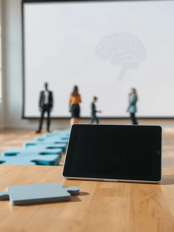 Deutschlands Städte setzen auf Prävention