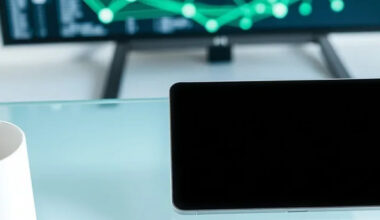 E-Rechnungspflicht: Deutschland vor entscheidender Phase