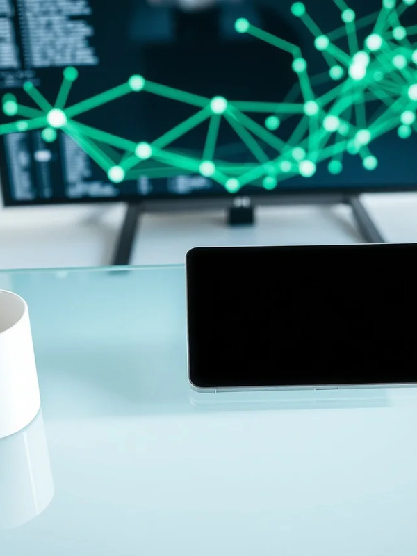 E-Rechnungspflicht: Deutschland vor entscheidender Phase