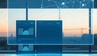 Microsoft: GPT-5.1 kommt nach Europa