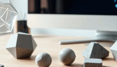 Gehirntraining 2025: KI macht Denkspiele persönlich