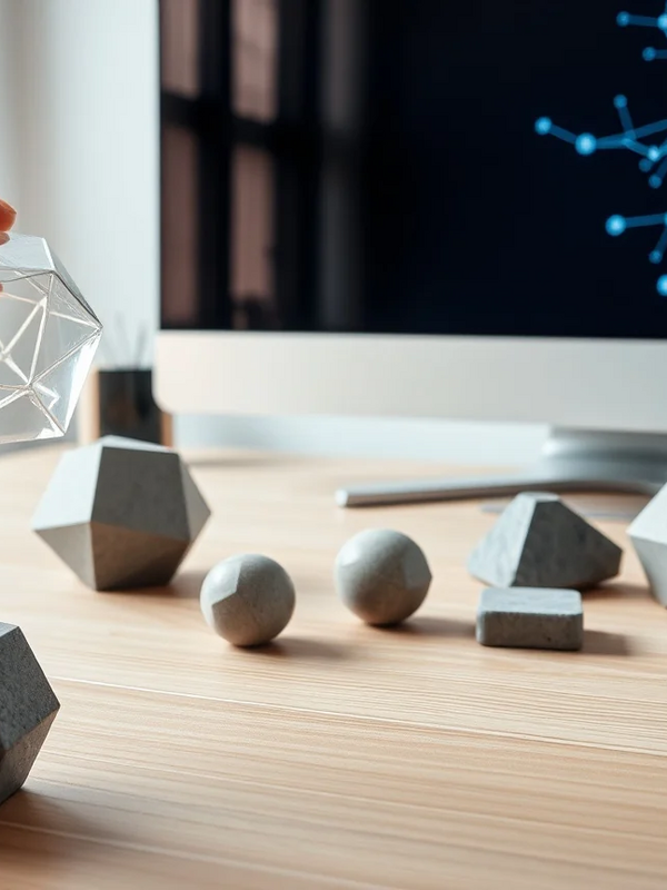 Gehirntraining 2025: KI macht Denkspiele persönlich