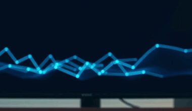 UK verschärft Cybersicherheit mit drastischen Strafen