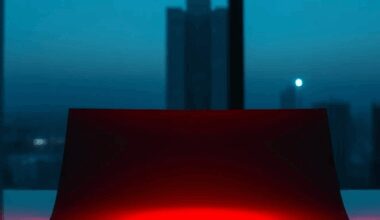 Gefälschte Stromrechnungen: Phishing-Welle rollt über Europa