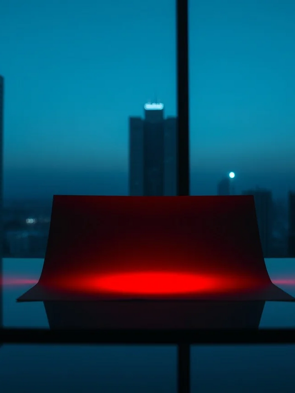 Gefälschte Stromrechnungen: Phishing-Welle rollt über Europa