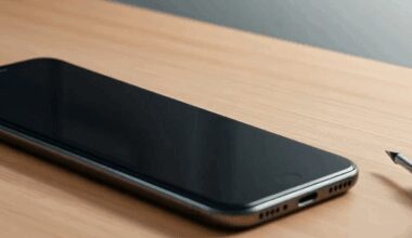 Google-Update bringt KI-Personalisierung und mehr Sicherheit