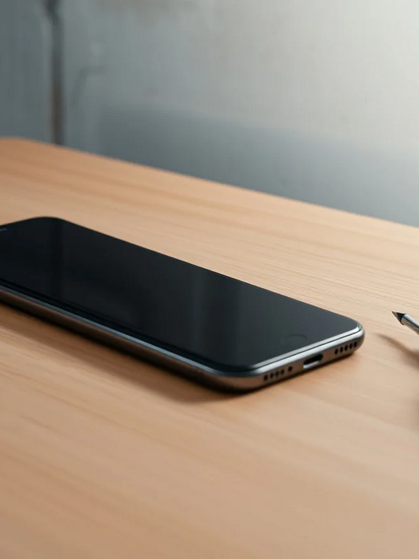 Google-Update bringt KI-Personalisierung und mehr Sicherheit