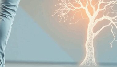 Sport senkt Demenzrisiko um bis zu 69 Prozent