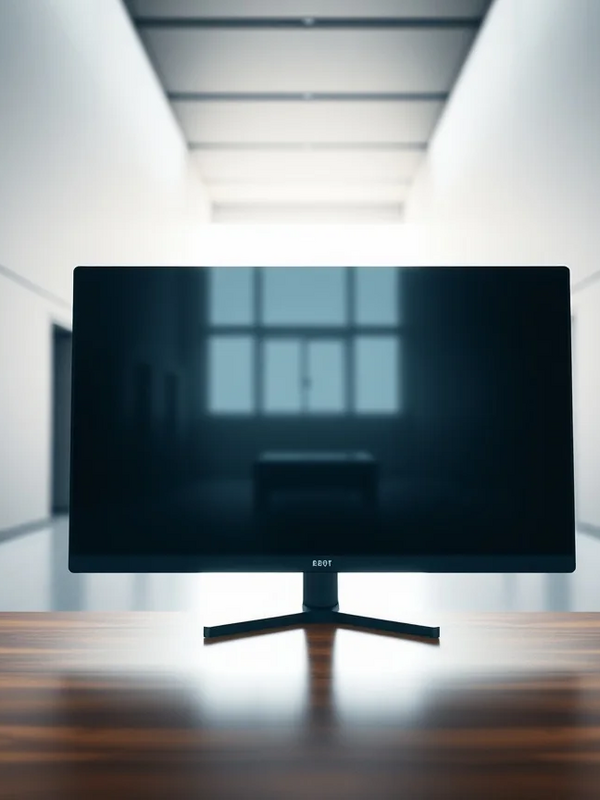 EU plant umfassende Reform ihres Digitalen Regelwerks