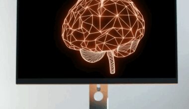 KI-gestützte Apps revolutionieren das Gehirntraining