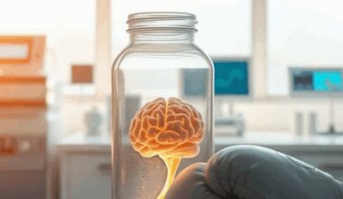 Revolution in der Früherkennung steht bevor