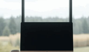 Wie Natur das Gehirn beruhigt