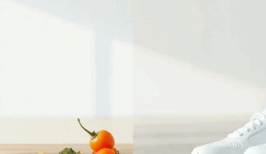 Abnehmen 2025: Ganzheitlicher Ansatz statt Crash-Diät