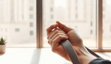 70 Prozent der Österreicher gestresst