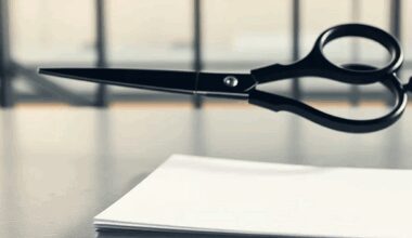 Österreich blockiert: EU-Budget zu teuer