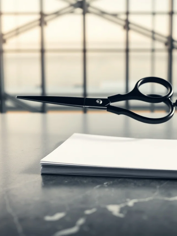 Österreich blockiert: EU-Budget zu teuer