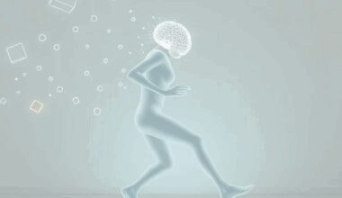 Exergames schlagen klassisches Training: Gehirn altert langsamer