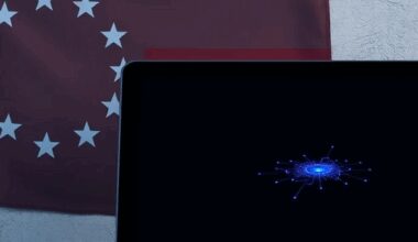 Österreich forciert digitale Souveränität in Europa