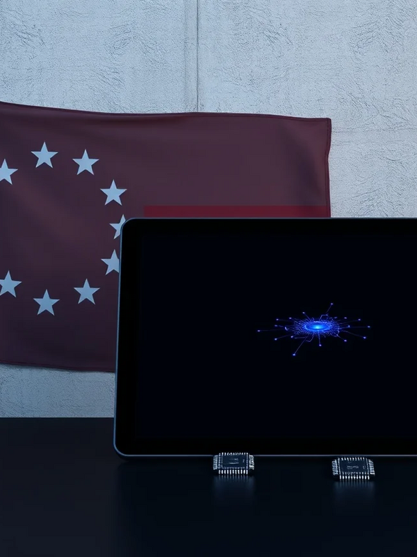 Österreich forciert digitale Souveränität in Europa