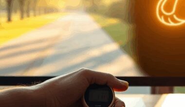 3.000 Schritte täglich bremsen Hirnabbau