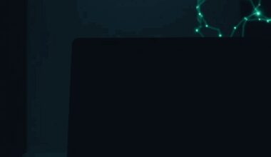 Dark Web-Märkte: 460.000 UK-Firmenzugänge im Angebot