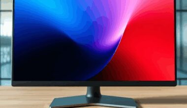 Deutschland und Frankreich revolutionieren Verwaltung mit KI