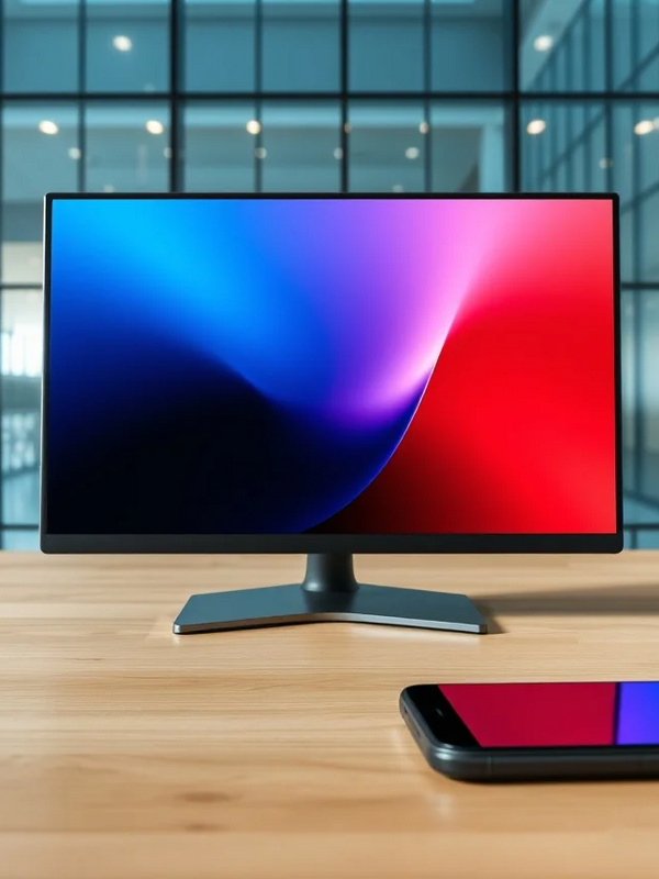 Deutschland und Frankreich revolutionieren Verwaltung mit KI