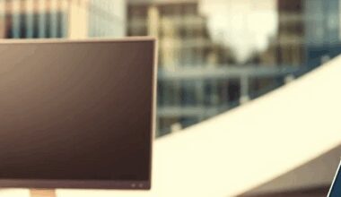 Erste globale Treueprämie kommt aus UK