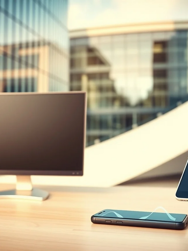 Erste globale Treueprämie kommt aus UK