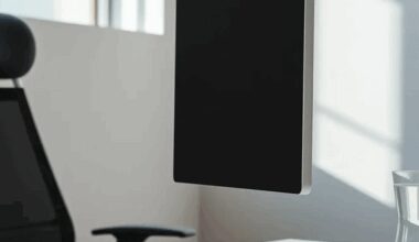 1,8 Milliarden Menschen bewegen sich zu wenig