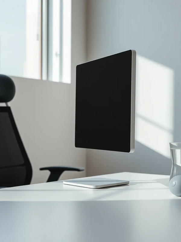 1,8 Milliarden Menschen bewegen sich zu wenig