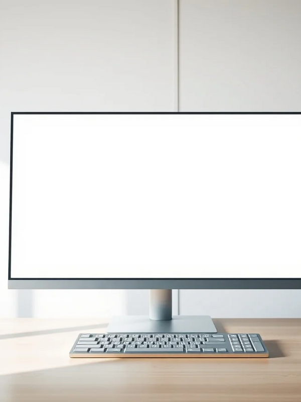 Europa setzt auf digitale Unabhängigkeit: ICC verlässt Microsoft