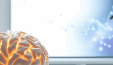 Alzheimer: Bluttest und neue Medikamente revolutionieren Früherkennung - Ad-hoc-news.de