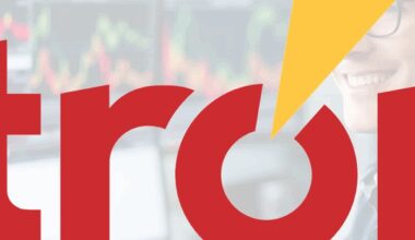 Itron Shares Surge on Major Acquisition and UK Water Contract