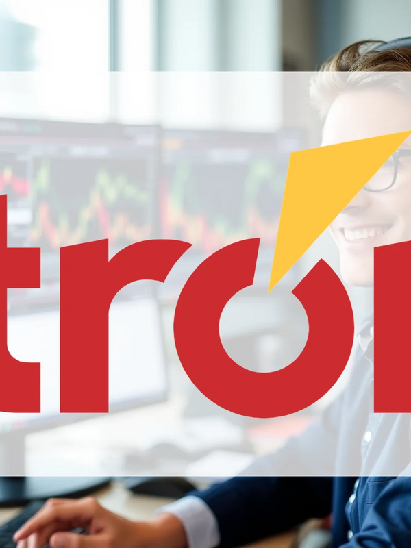 Itron Shares Surge on Major Acquisition and UK Water Contract