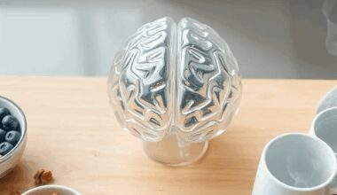 Gehirngesundheit: Studien beweisen Lebensstil-Revolution