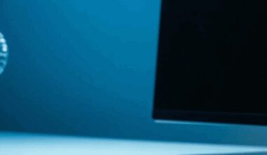 Seltene Genvarianten erhöhen Risiko um das 15-Fache