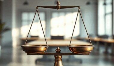 Führungskrise in Deutschland: Wenn alte Muster versagen