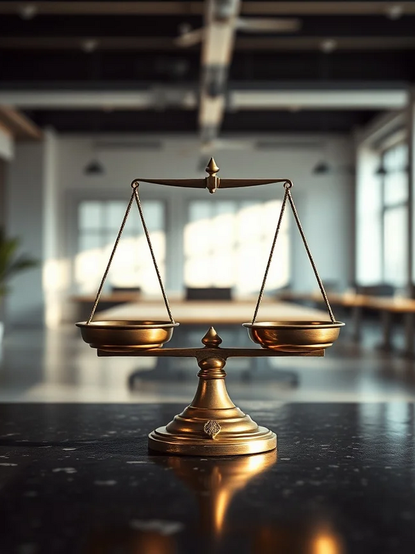 Führungskrise in Deutschland: Wenn alte Muster versagen