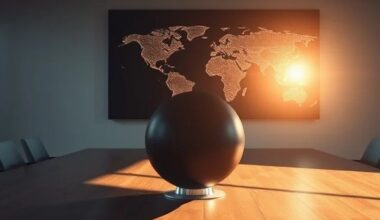 EU verschärft Klimazoll drastisch – Indien abgeblitzt