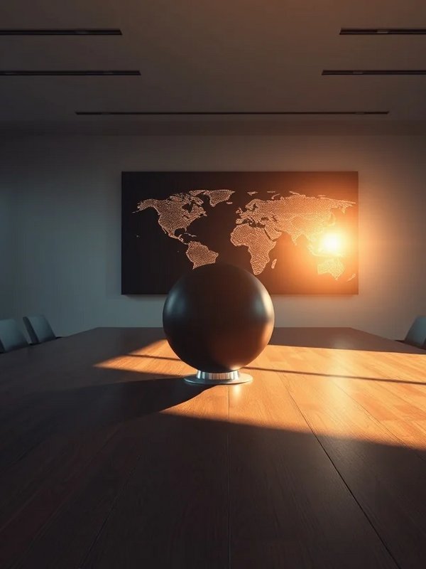 EU verschärft Klimazoll drastisch – Indien abgeblitzt