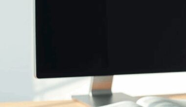 Aktiver Lebensstil senkt Demenzrisiko um 45 Prozent