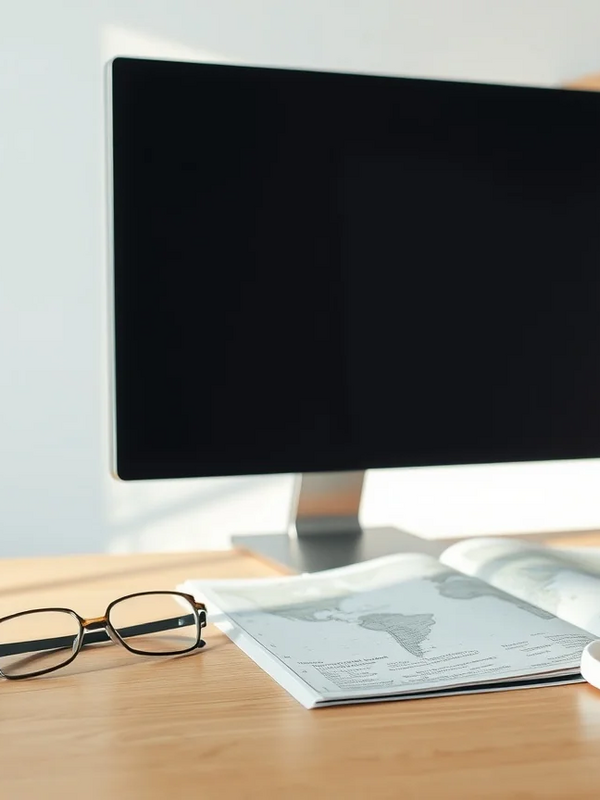 Aktiver Lebensstil senkt Demenzrisiko um 45 Prozent