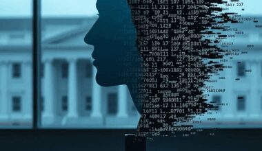 GOV.UK One Login: Start unter Beschuss