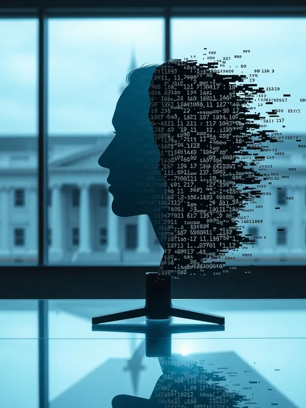 GOV.UK One Login: Start unter Beschuss