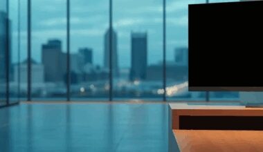 EU verschiebt KI-Regulierung bis 2027