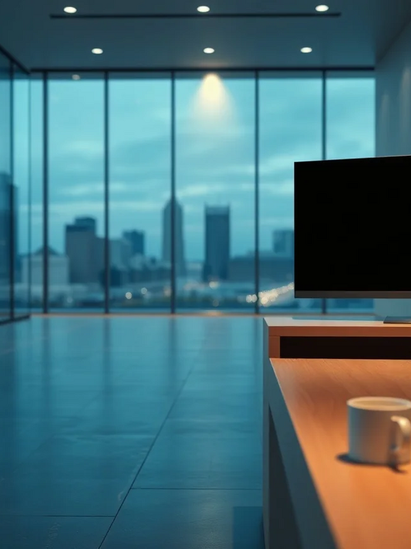 EU verschiebt KI-Regulierung bis 2027