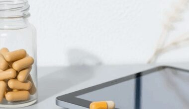 Vitamin-D-Irrtum: Millionen schlucken zu viel