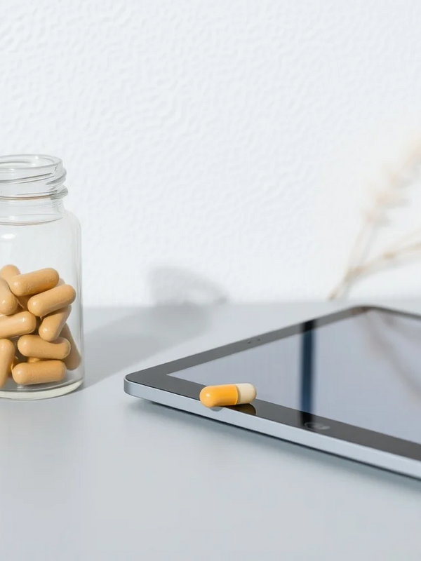 Vitamin-D-Irrtum: Millionen schlucken zu viel