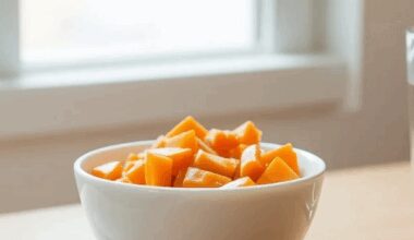 Dysphagie im Winter: Neue Standards gegen Lungenentzündung